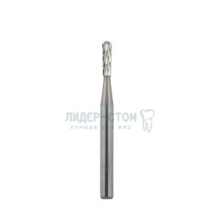 H7XL-012-FG Бор твердосплавный NTI