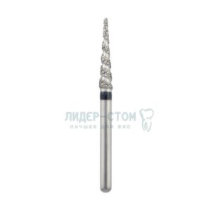859-018TSC-FG Бор алмазный серии Turbo / Турбо  NTI