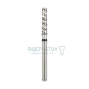 847KR-016TSC-FG Бор алмазный серии Turbo / Турбо  NTI