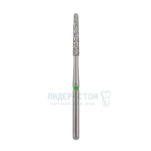 NTI CDS2-016C-FGXXL Фреза для Кости Алмазная Хирургическая