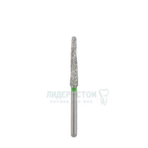 NTI CDS1-021C-FGL Фреза для Кости Алмазная Хирургическая NTI CDS1-021C-FGL Фреза для Кости Алмазная Хирургическая
