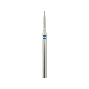 K863-010M-HP Бор алмазный серии Z-Cut NTI