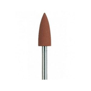 Полир NTI P0044 (Грубый) для золота и композитов EpsiPol (коричневый)