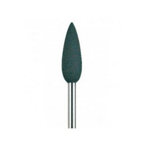 P0440 Полир универсальный (Черный) UniBlack NTI