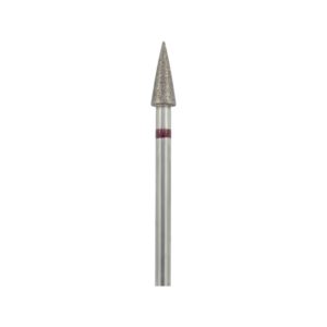 NTI G5022 Cпеченный Алмаз на металлической связке