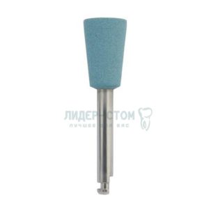 P3035 Полир для керамики CeraGlaze Промежуточное полирование (2-й шаг) Тип RA NTI (Германия)
