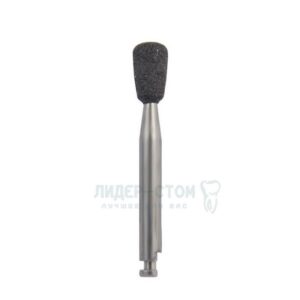 P0939 Полир для финирования пломб из амальгам AmalgamMaster NTI