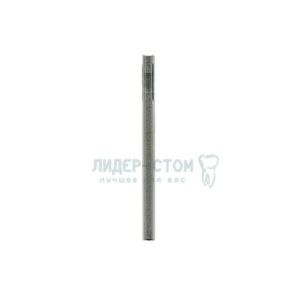 M025 Адаптер HP/FG  NTI