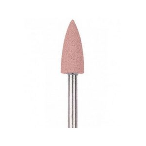 P0394 Полир для керамики CeraPink  Средний (розовый) NTI(Германия)