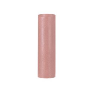 Полир NTI P0320 CeraPink Средний (розовый)