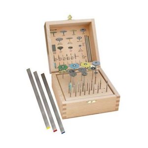 SET-1804 набор NTI SET-1804 набор NTI