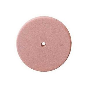 Полир для керамики NTI P0306 CeraPink  Средний (розовый)