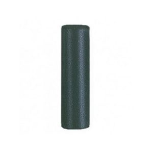 P0424 Полир универсальный (Черный) UniBlack NTI