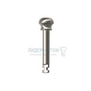 M037 Mандрель Snap-on NTI