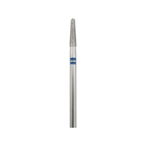 K850-023M-HP Бор алмазный серии Z-Cut NTI K850-023M-HP Бор алмазный серии Z-Cut NTI