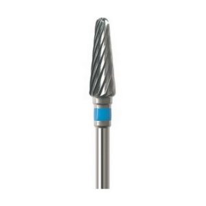 NTI HF079CN-040 Фреза твердосплавная NTI HF079CN-040 Фреза твердосплавная