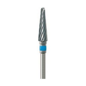 NTI HF079CN-045 Фреза твердосплавная NTI HF079CN-045 Фреза твердосплавная
