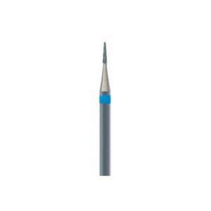 NTI HF138CN-009 Фреза твердосплавная NTI HF138CN-009 Фреза твердосплавная