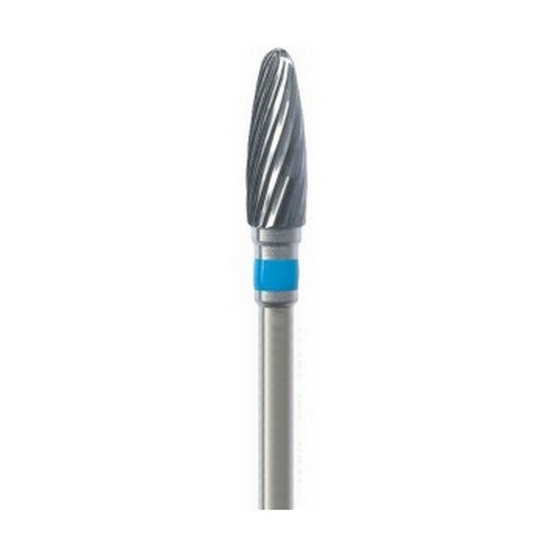 NTI HF251CN-040 Фреза твердосплавная NTI HF251CN-040 Фреза твердосплавная