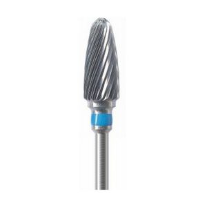 NTI HF251CN-060 Фреза твердосплавная NTI HF251CN-060 Фреза твердосплавная