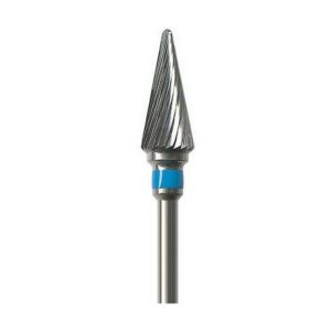 NTI HF257CNR-060 Фреза твердосплавная