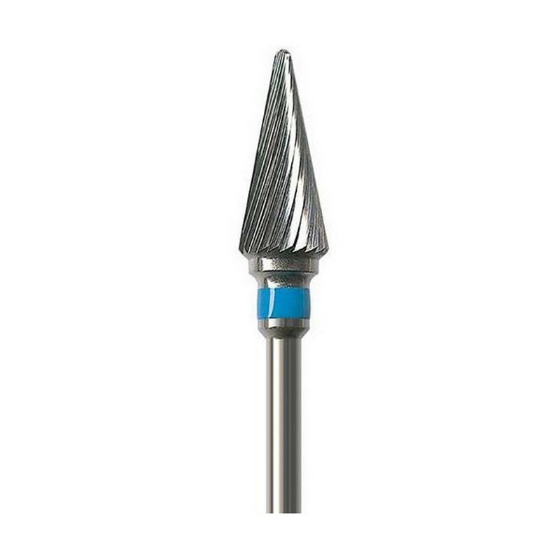 NTI HF257CNR-060 Фреза твердосплавная NTI HF257CNR-060 Фреза твердосплавная