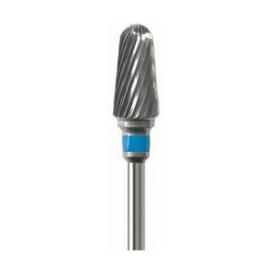 NTI HF351CN-060 Фреза твердосплавная