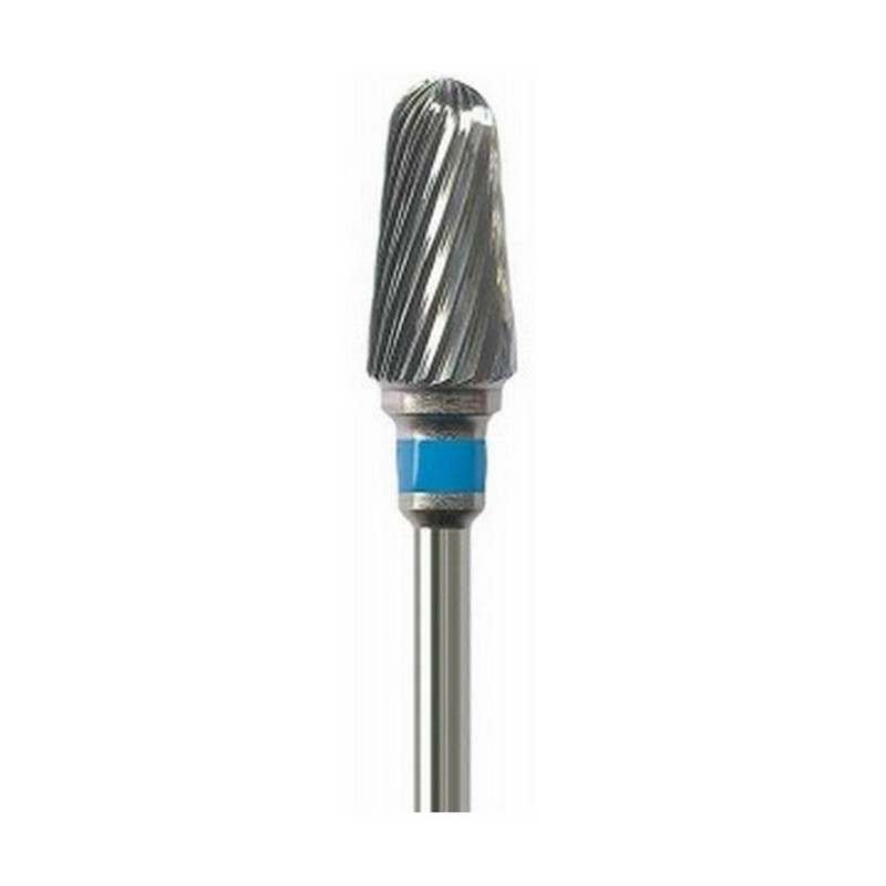 NTI HF351CN-060 Фреза твердосплавная NTI HF351CN-060 Фреза твердосплавная