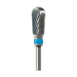 HFL077CN-060 Фреза твердосплавная NTI HFL077CN-060 Фреза твердосплавная NTI