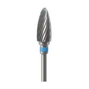 HFL251CN-060 Фреза твердосплавная NTI HFL251CN-060 Фреза твердосплавная NTI