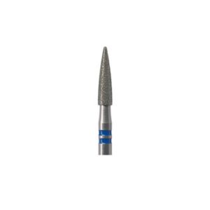 K861L-024M-HP Бор алмазный серии Z-Cut NTI