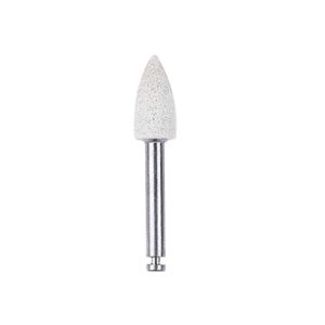 P0352 Полир для керамики CeraWhite Тип RA NTI(Германия)