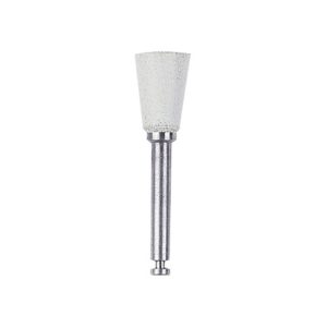 P0355 Полир для керамики CeraWhite Тип RA NTI(Германия)