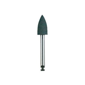 P0432 Полир универсальный UniBlack  NTI(Германия)
