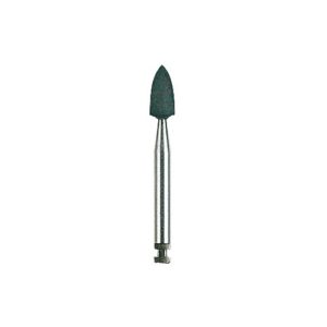 P0433 Полир универсальный UniBlack  NTI(Германия)