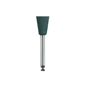 P0435 Полир универсальный UniBlack  NTI(Германия)