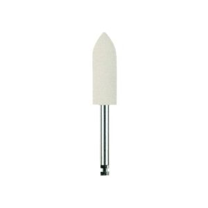 P0531 Полир Универсальный UniWhite  NTI(Германия)