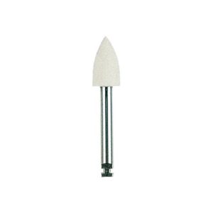 P0532 Полир Универсальный UniWhite  NTI(Германия)