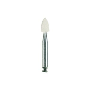 P0533 Полир Универсальный UniWhite  NTI(Германия)