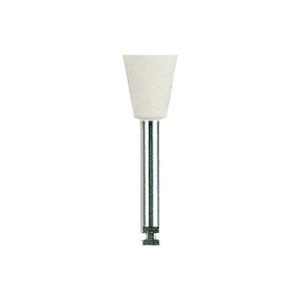 P0535 Полир Универсальный UniWhite  NTI(Германия)