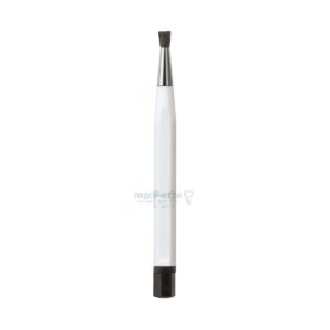 P6820 Щетка металлическая NTI