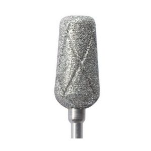 AG405-090EC-HP Бор алмазный NTI для обработки акрилов