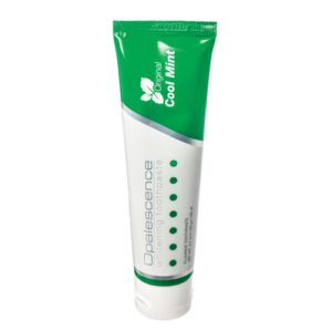 Opalescence Whitening Toothpaste 133 г. Ultradent (США) Отбеливающая зубная паста