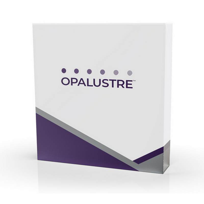 Opalustre Kit / Опалюстр (4шпр*1,2 мл+20 бел. насадок, 20 Нас. OPALCUPS) Набор для удаления пятен с эмали Ultradent (США) Opalustre Kit / Опалюстр (4шпр*1,2 мл+20 бел. насадок, 20 Нас. OPALCUPS) Набор для удаления пятен с эмали Ultradent (США) — изображение 2