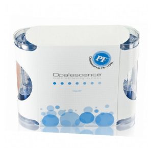 Opalescence PF 10% Patient Kit Regular Домашнее Отбеливание гель (8шпр. х 1,2 мл) Ultradent (США)