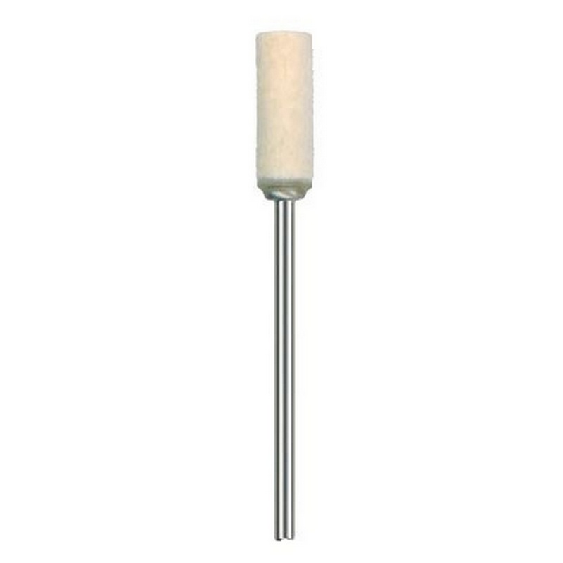 Полир NTI P4123 HP FiPol Полир NTI P4123 HP FiPol — изображение 2