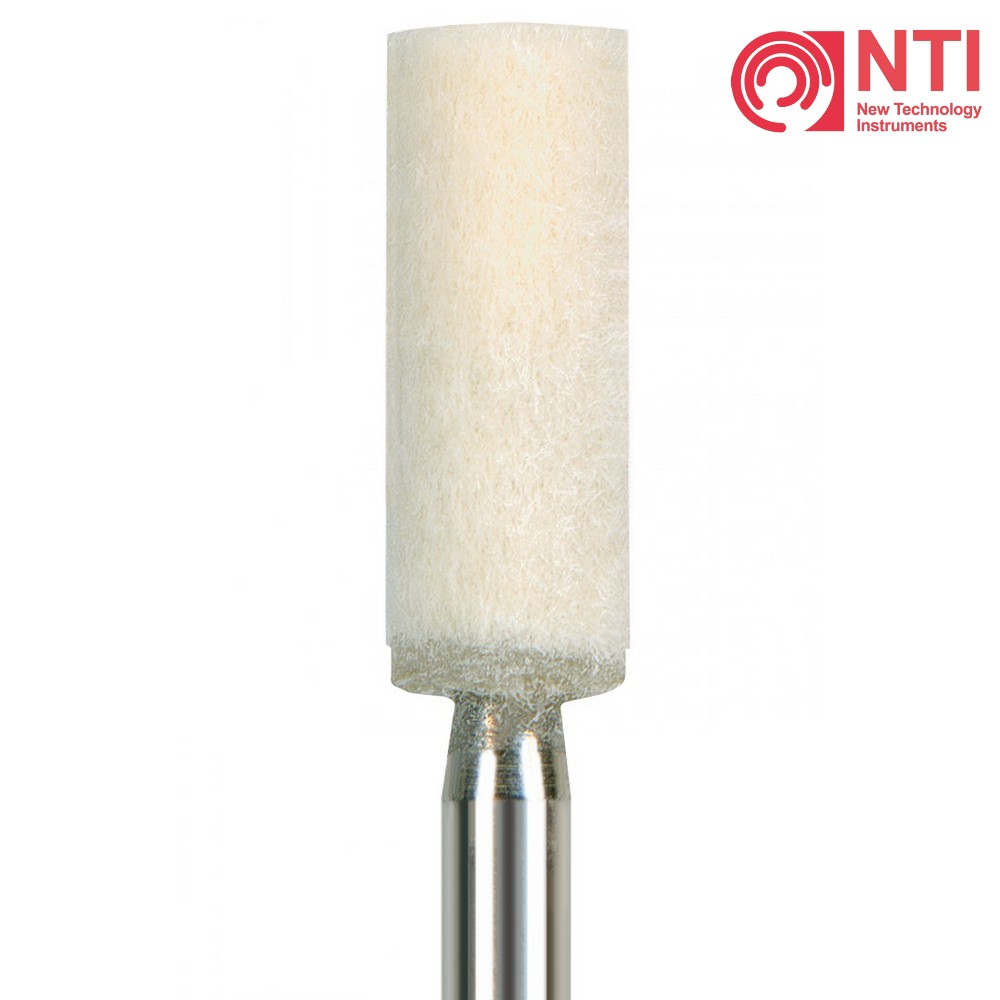 Полир NTI P4123 HP FiPol Полир NTI P4123 HP FiPol