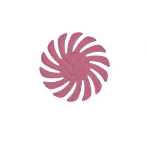 Полир CeraShine Lamella P2830 NTI Предварительная обработка Керамики Тип RA