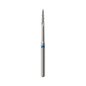 NTI H254A-012-FGXL Фреза для Кости Турбинная Твердосплавная