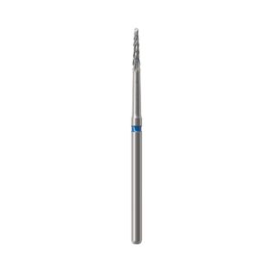NTI H254A-012-FGXXL Фреза для Кости Турбинная Твердосплавная
